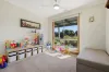2301 Traralgon-Maffra Road, Cowwarr, Vic 3857-Image