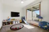 2301 Traralgon-Maffra Road, Cowwarr, Vic 3857-Image