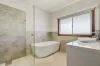 2301 Traralgon-Maffra Road, Cowwarr, Vic 3857-Image