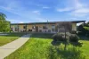 2301 Traralgon-Maffra Road, Cowwarr, Vic 3857-Image