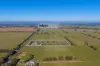 2301 Traralgon-Maffra Road, Cowwarr, Vic 3857-Image
