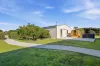 2301 Traralgon-Maffra Road, Cowwarr, Vic 3857-Image