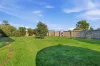 2301 Traralgon-Maffra Road, Cowwarr, Vic 3857-Image