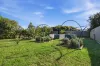 2301 Traralgon-Maffra Road, Cowwarr, Vic 3857-Image