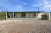 2301 Traralgon-Maffra Road, Cowwarr, Vic 3857-Image
