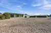 2301 Traralgon-Maffra Road, Cowwarr, Vic 3857-Image