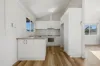 2301 Traralgon-Maffra Road, Cowwarr, Vic 3857-Image