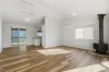 2301 Traralgon-Maffra Road, Cowwarr, Vic 3857-Image