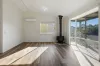 2301 Traralgon-Maffra Road, Cowwarr, Vic 3857-Image