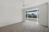 2301 Traralgon-Maffra Road, Cowwarr, Vic 3857-Image