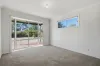 2301 Traralgon-Maffra Road, Cowwarr, Vic 3857-Image