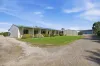 2301 Traralgon-Maffra Road, Cowwarr, Vic 3857-Image