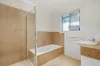 2301 Traralgon-Maffra Road, Cowwarr, Vic 3857-Image