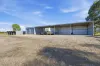 2301 Traralgon-Maffra Road, Cowwarr, Vic 3857-Image