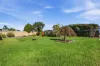 2301 Traralgon-Maffra Road, Cowwarr, Vic 3857-Image