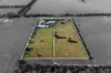 2301 Traralgon-Maffra Road, Cowwarr, Vic 3857-Image