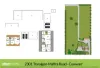 2301 Traralgon-Maffra Road, Cowwarr, Vic 3857-Image