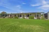 2301 Traralgon-Maffra Road, Cowwarr, Vic 3857-Image