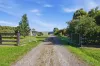 2301 Traralgon-Maffra Road, Cowwarr, Vic 3857-Image