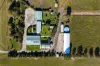 2301 Traralgon-Maffra Road, Cowwarr, Vic 3857-Image