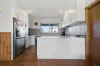 2301 Traralgon-Maffra Road, Cowwarr, Vic 3857-Image
