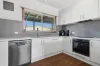 2301 Traralgon-Maffra Road, Cowwarr, Vic 3857-Image