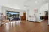 2301 Traralgon-Maffra Road, Cowwarr, Vic 3857-Image