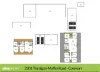 2301 Traralgon-Maffra Road, Cowwarr, Vic 3857-Floorplan
