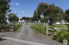 2301 Western Highway, Burrumbeet, Vic 3352