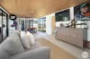 2301 Western Highway, Burrumbeet, Vic 3352-Image