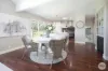 2301 Western Highway, Burrumbeet, Vic 3352-Image
