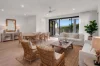 2304/580 Nerang Broadbeach Road, Carrara, Qld 4211
