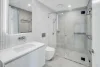 2304/580 Nerang Broadbeach Road, Carrara, Qld 4211-Image