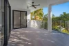 2304/580 Nerang Broadbeach Road, Carrara, Qld 4211-Image
