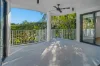 2304/580 Nerang Broadbeach Road, Carrara, Qld 4211-Image