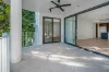 2304/580 Nerang Broadbeach Road, Carrara, Qld 4211-Image
