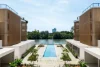 2304/580 Nerang Broadbeach Road, Carrara, Qld 4211-Image