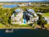 2304/580 Nerang Broadbeach Road, Carrara, Qld 4211-Image