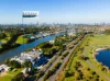 2304/580 Nerang Broadbeach Road, Carrara, Qld 4211-Image