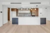 2304/580 Nerang Broadbeach Road, Carrara, Qld 4211-Image