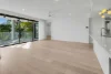 2304/580 Nerang Broadbeach Road, Carrara, Qld 4211-Image