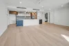2304/580 Nerang Broadbeach Road, Carrara, Qld 4211-Image