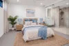 2304/580 Nerang Broadbeach Road, Carrara, Qld 4211-Image