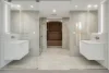 2304/580 Nerang Broadbeach Road, Carrara, Qld 4211-Image