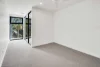 2304/580 Nerang Broadbeach Road, Carrara, Qld 4211-Image