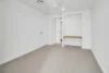 2304/580 Nerang Broadbeach Road, Carrara, Qld 4211-Image