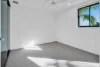 2304/580 Nerang Broadbeach Road, Carrara, Qld 4211-Image