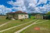 2305 The Bucketts Way, Booral, NSW 2425-Image