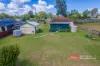 2305 The Bucketts Way, Booral, NSW 2425-Image