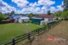 2305 The Bucketts Way, Booral, NSW 2425-Image